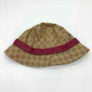 Gucci Bucket Hats Gg M