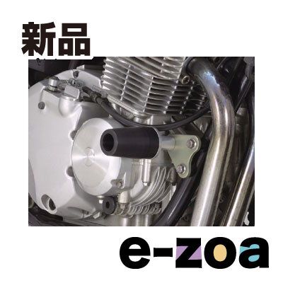 Daytona Others Xjr400/R All 79929 (2357660)