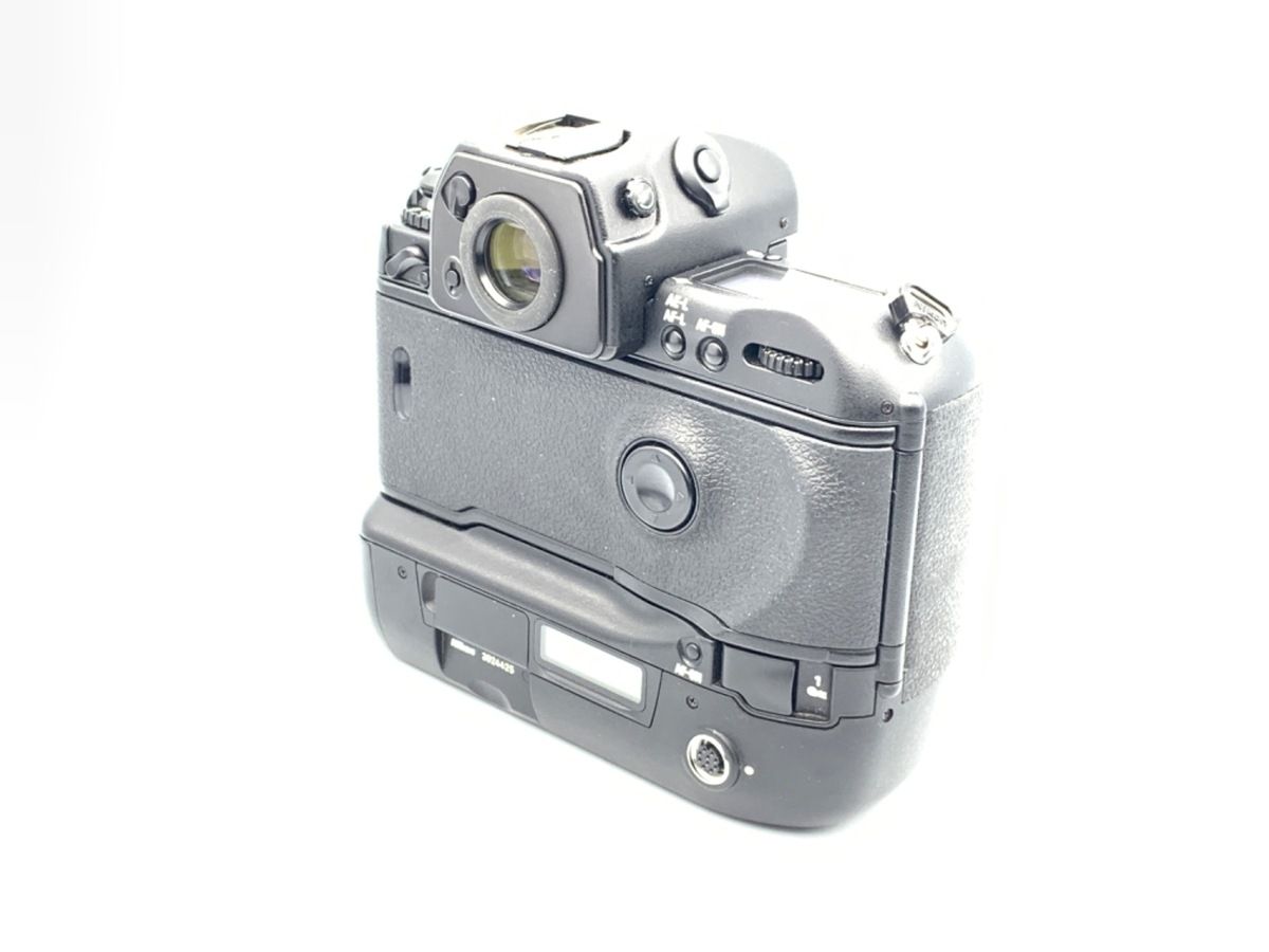 Slr Camera (Film) F5