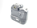 Slr Camera (Film) F5