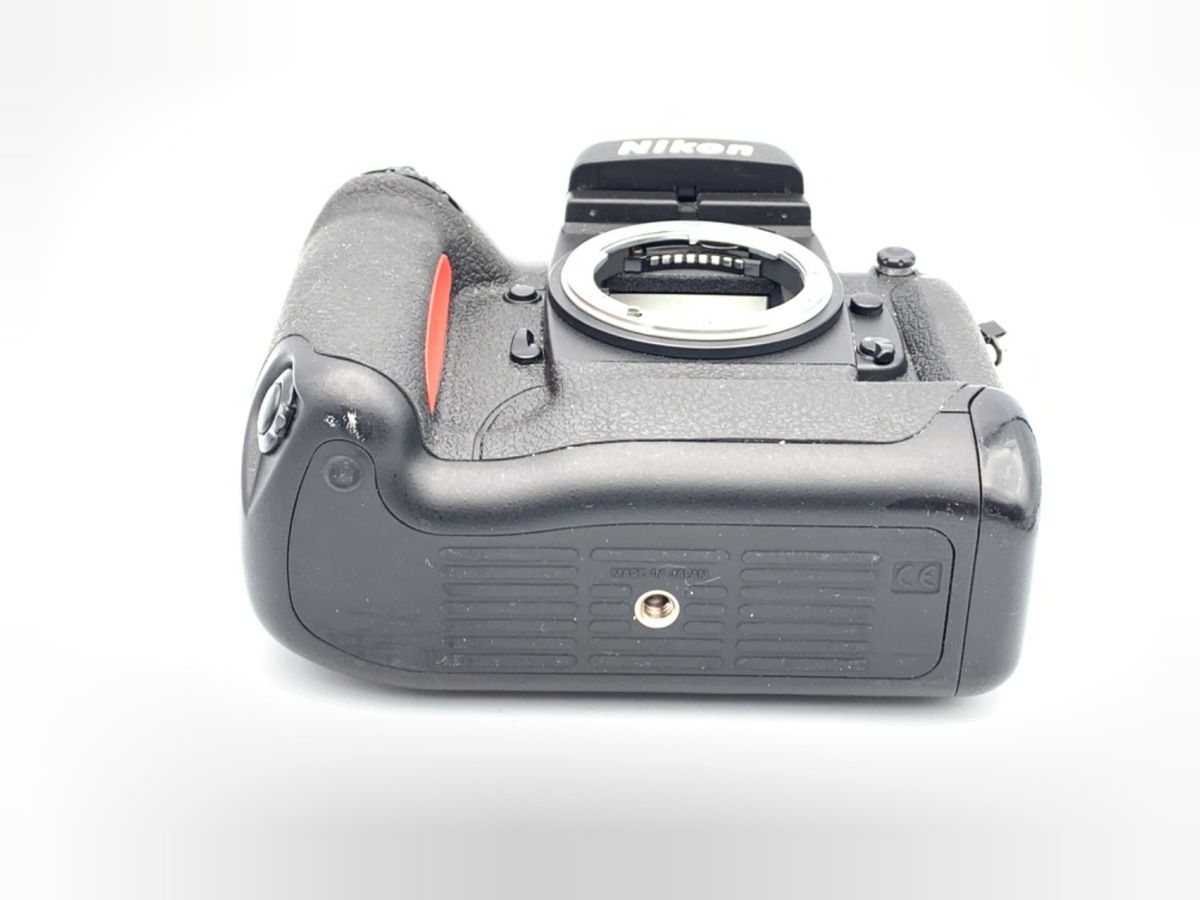 Slr Camera (Film) F5
