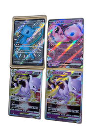 Pokemon Card Game 4