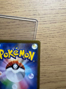 Pokemon Card Game 4