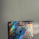 Pokemon Card Game 4