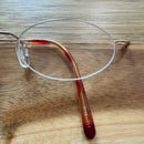 Pentax Glasses