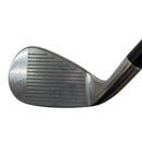 Wedge Axel Di-X Aw Wg Ns Pro Zelos 8 S) C