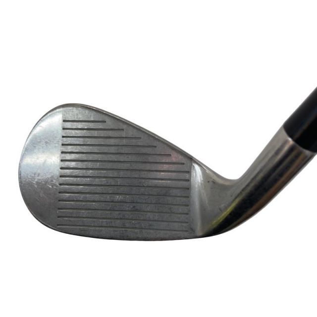 Wedge Axel Di-X Aw Wg Ns Pro Zelos 8 S) C