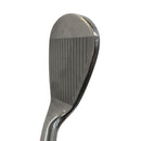Wedge Axel Di-X Aw Wg Ns Pro Zelos 8 S) C