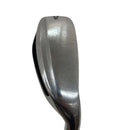 Wedge Axel Di-X Aw Wg Ns Pro Zelos 8 S) C