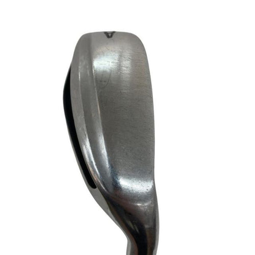 Wedge Axel Di-X Aw Wg Ns Pro Zelos 8 S) C