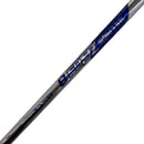 Wedge Axel Di-X Aw Wg Ns Pro Zelos 8 S) C