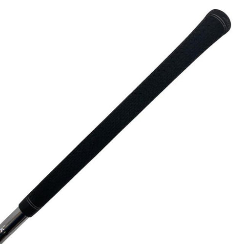 Wedge Axel Di-X Aw Wg Ns Pro Zelos 8 S) C