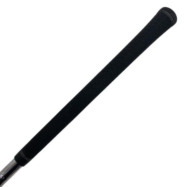 Wedge Axel Di-X Aw Wg Ns Pro Zelos 8 S) C