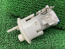 Yamaha Others Yzf-R6 2C0 06-07 Hn