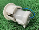 Yamaha Others Yzf-R6 2C0 06-07 Hn