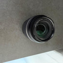 Pentax Zoom Lenses Smc Pentax-Da 50-200Mmf4-5.6Ed Wr