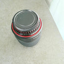 Pentax Zoom Lenses Smc Pentax-Da 50-200Mmf4-5.6Ed Wr