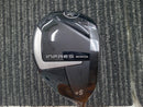 Yamaha Utility Drivestar Ut 2025/M-425U/R/20.5[1717]