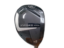 Yamaha Utility Drivestar Ut 2025/M-425U/R/20.5[1717]