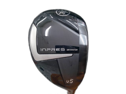 Yamaha Utility Drivestar Ut 2025/M-425U/R/20.5[1717]