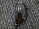 Yamaha Utility Drivestar Ut 2025/M-425U/R/20.5[1717]
