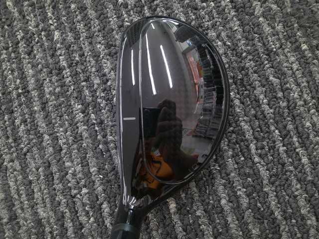 Yamaha Utility Drivestar Ut 2025/M-425U/R/20.5[1717]