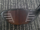 Yamaha Utility Drivestar Ut 2025/M-425U/R/20.5[1717]