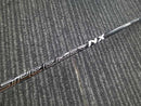 Yamaha Utility Drivestar Ut 2025/M-425U/R/20.5[1717]
