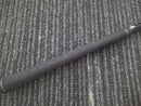 Yamaha Utility Drivestar Ut 2025/M-425U/R/20.5[1717]