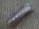 Yamaha Utility Drivestar Ut 2025/M-425U/R/20.5[1717]