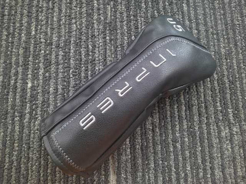 Yamaha Utility Drivestar Ut 2025/M-425U/R/20.5[1717]