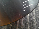 Yamaha Utility Drivestar Ut 2025/M-425U/R/20.5[1717]