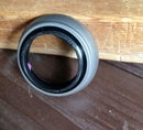 Canon Video Camera Lens Wa34