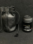 Shoten Others Lm-Fx M