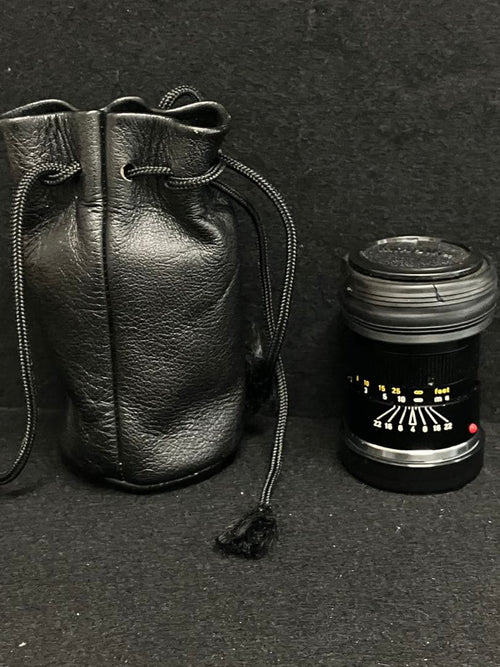 Shoten Others Lm-Fx M