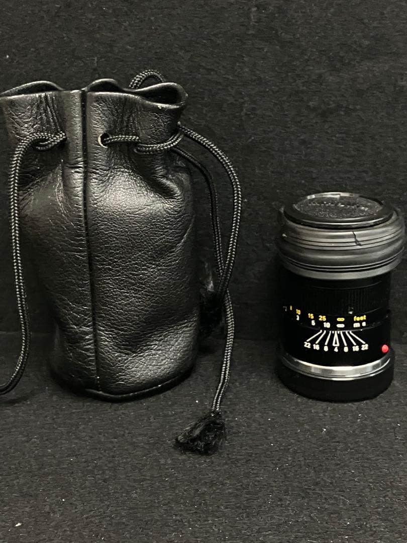 Shoten Others Lm-Fx M