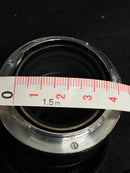 Shoten Others Lm-Fx M