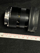 Shoten Others Lm-Fx M