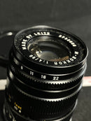 Shoten Others Lm-Fx M