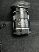 Shoten Others Lm-Fx M