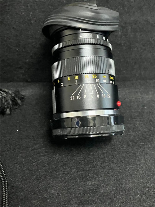Shoten Others Lm-Fx M