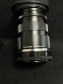 Shoten Others Lm-Fx M