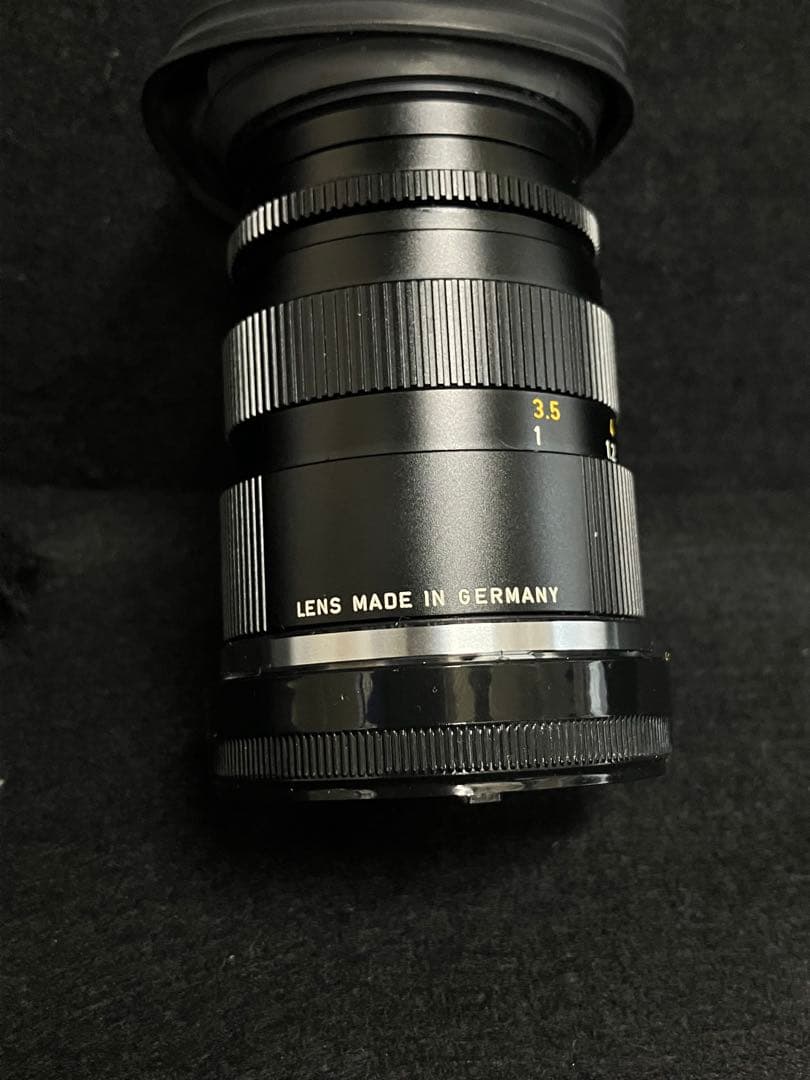 Shoten Others Lm-Fx M