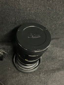Shoten Others Lm-Fx M