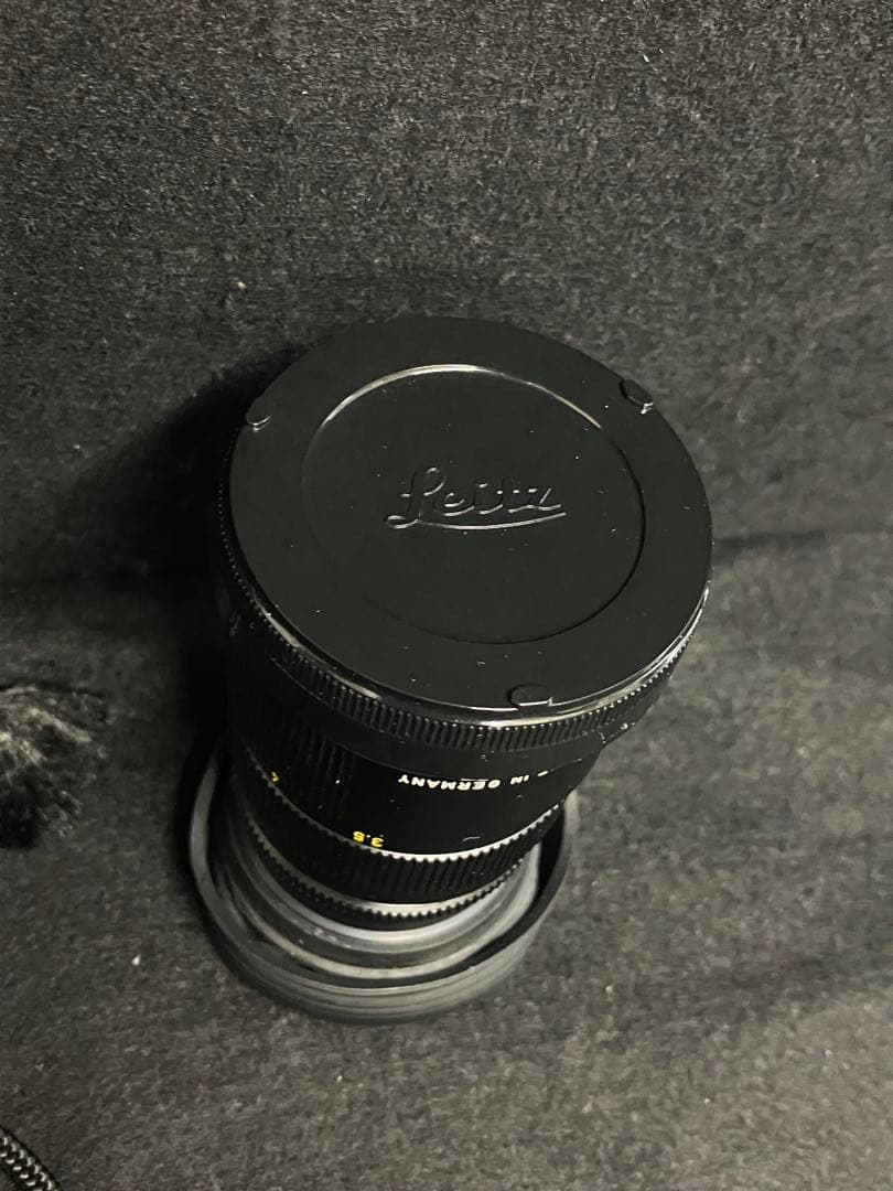 Shoten Others Lm-Fx M