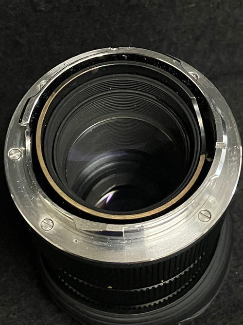 Shoten Others Lm-Fx M
