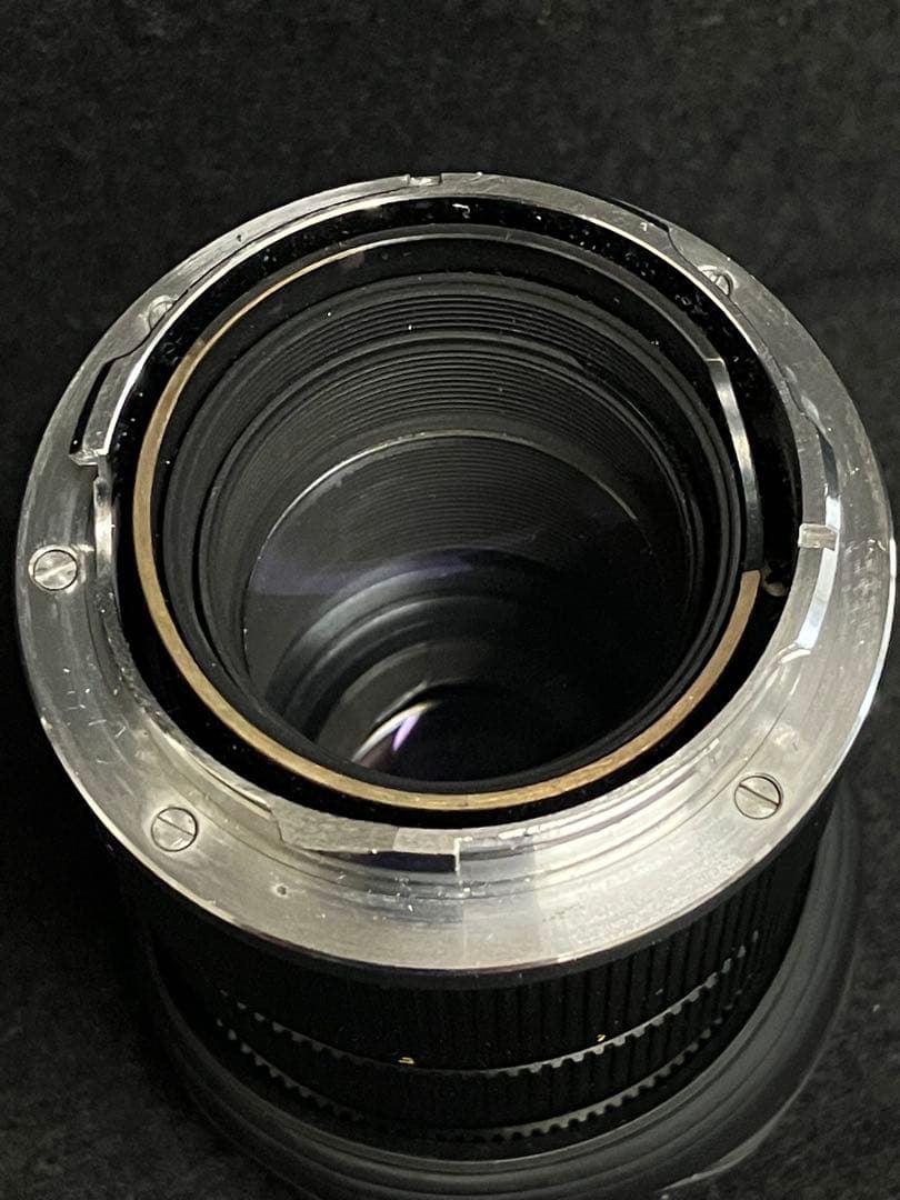 Shoten Others Lm-Fx M
