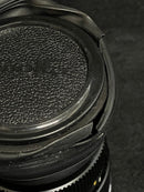 Shoten Others Lm-Fx M