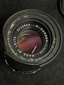 Shoten Others Lm-Fx M