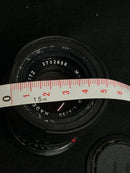 Shoten Others Lm-Fx M